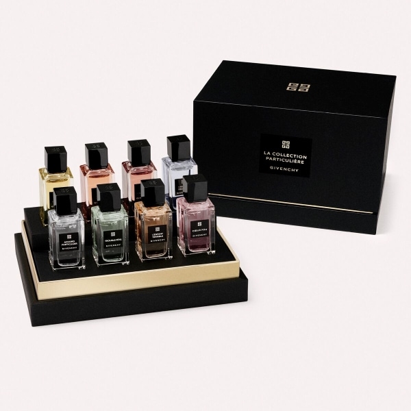 image for givenchy-private-lcp-2 subcategory